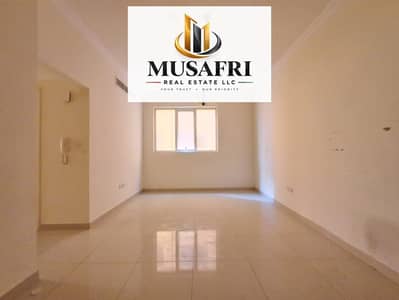 2 Camere Appartamento in affitto a Muwaileh Commercial, Sharjah - WhatsApp Image 2025-08-13 at 01.34. 00_d53282fb. jpg