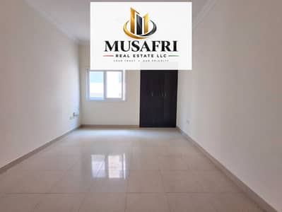 Monolocale in affitto a Muwaileh, Sharjah - 20260216_135959. jpg