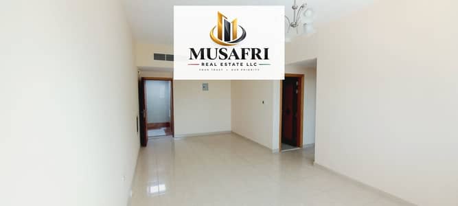 2 Bedroom Apartment for Rent in Al Nahda (Sharjah), Sharjah - 20582. jpg 2 Bedroom Apartment for Rent in Al Nahda (Sharjah), Sharjah - 20582. jpg
