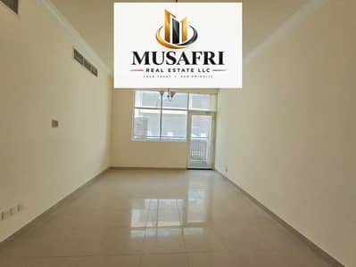 2 Camere Appartamento in affitto a Muwaileh Commercial, Sharjah - 20260209_121540. jpg