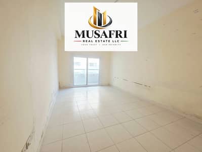 2 Camere Appartamento in affitto a Al Nahda (Sharjah), Sharjah - WhatsApp Image 2026-07-01 at 16.18. 17. jpeg