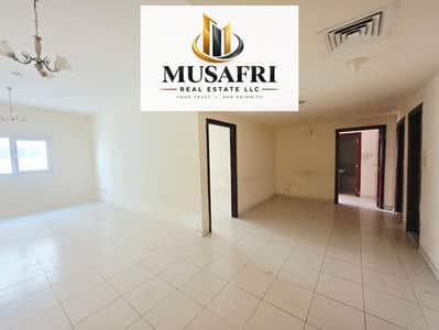 2 Camere Appartamento in affitto a Al Nahda (Sharjah), Sharjah - WhatsApp Image 2026-07-01 at 16.16. 51. jpeg