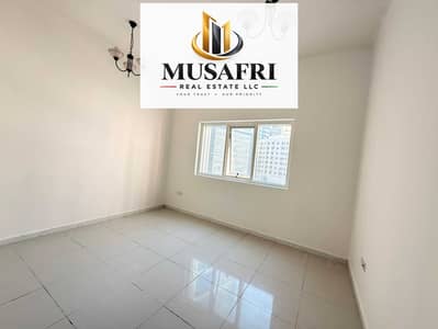 Studio for Rent in Al Nahda (Sharjah), Sharjah - WhatsApp Image 2026-07-01 at 11.09. 26. jpeg Studio for Rent in Al Nahda (Sharjah), Sharjah - WhatsApp Image 2026-07-01 at 11.09. 26. jpeg