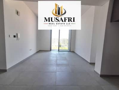 2 Camere Appartamento in affitto a Aljada, Sharjah - 20260214_155132. jpg