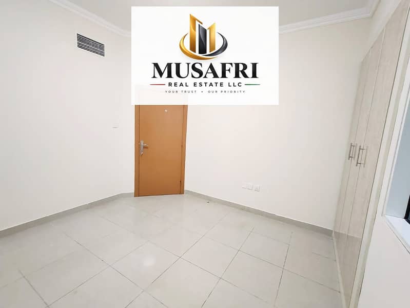 8 IMG-20250816-WA0118. jpg