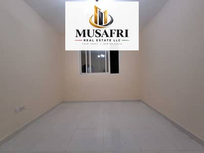 2 Schlafzimmer Wohnung zum zur Miete in Muwaileh Commercial, Sharjah - 18340. jpg