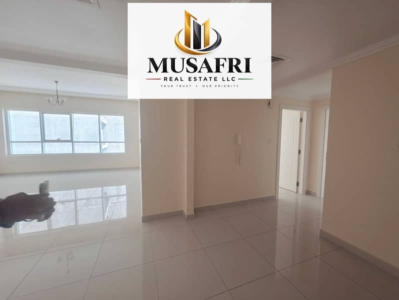 3 1001190671. jpg