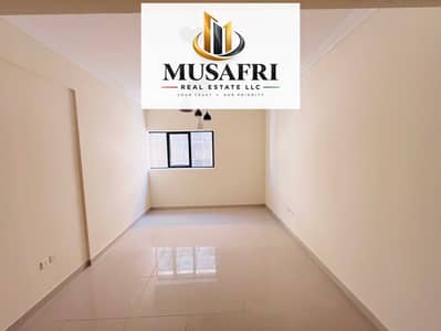 1 Bedroom Flat for Rent in Muwaileh Commercial, Sharjah - IMG_3270. jpg 1 Bedroom Flat for Rent in Muwaileh Commercial, Sharjah - IMG_3270. jpg