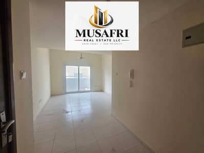 2 Camere Appartamento in affitto a Al Nahda (Sharjah), Sharjah - 1001480194. jpg