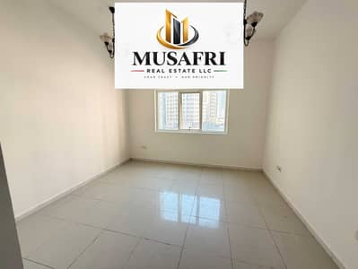 Studio for Rent in Al Nahda (Sharjah), Sharjah - WhatsApp Image 2026-07-01 at 11.09. 28 (1). jpeg Studio for Rent in Al Nahda (Sharjah), Sharjah - WhatsApp Image 2026-07-01 at 11.09. 28 (1). jpeg