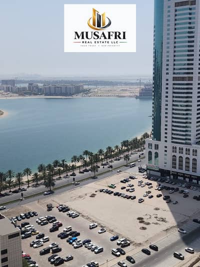 Studio zum Miete in Al Khan, Sharjah - WhatsApp Image 2026-05-13 at 23.10. 25. jpeg Studio zum Miete in Al Khan, Sharjah - WhatsApp Image 2026-05-13 at 23.10. 25. jpeg