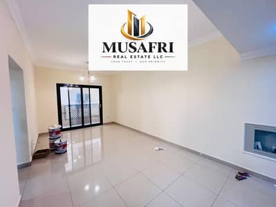 3 Bedroom Apartment for Rent in Muwaileh Commercial, Sharjah - 20371. jpg 3 Bedroom Apartment for Rent in Muwaileh Commercial, Sharjah - 20371. jpg