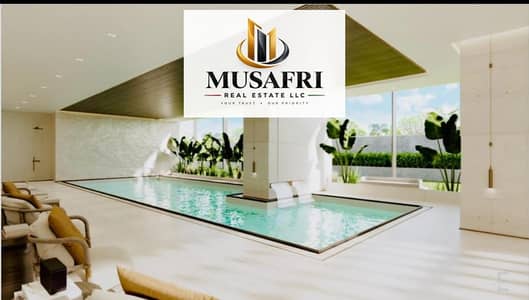 2 Bedroom Apartment for Rent in Muwaileh Commercial, Sharjah - WhatsApp Image 2026-02-11 at 12.48. 59 PM (2). jpeg 2 Bedroom Apartment for Rent in Muwaileh Commercial, Sharjah - WhatsApp Image 2026-02-11 at 12.48. 59 PM (2). jpeg