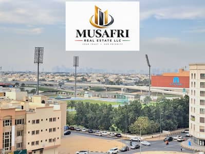 2 Bedroom Flat for Rent in Muwaileh Commercial, Sharjah - 20260307_165628. jpg 2 Bedroom Flat for Rent in Muwaileh Commercial, Sharjah - 20260307_165628. jpg