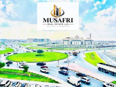 3 Bedroom Apartment for Rent in Muwaileh Commercial, Sharjah - 20699. jpg 3 Bedroom Apartment for Rent in Muwaileh Commercial, Sharjah - 20699. jpg