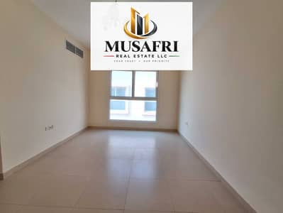 2 Bedroom Apartment for Rent in Muwaileh Commercial, Sharjah - 20260205_130444. jpg 2 Bedroom Apartment for Rent in Muwaileh Commercial, Sharjah - 20260205_130444. jpg