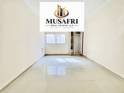 Studio de  à à louer à Muwaileh Commercial, Sharjah - 13447. jpg