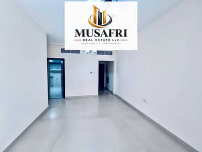 2 Bedroom Apartment for Rent in Muwaileh Commercial, Sharjah - IMG_6151. jpg 2 Bedroom Apartment for Rent in Muwaileh Commercial, Sharjah - IMG_6151. jpg