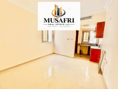 Studio for Rent in Muwaileh, Sharjah - 20537. jpg Studio for Rent in Muwaileh, Sharjah - 20537. jpg