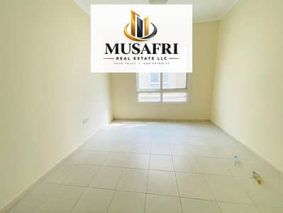2 Bedroom Flat for Rent in Muwaileh Commercial, Sharjah - 57049. jpg 2 Bedroom Flat for Rent in Muwaileh Commercial, Sharjah - 57049. jpg