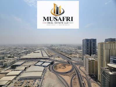 2 Bedroom Flat for Rent in Al Nahda (Sharjah), Sharjah - 1000504241. jpg 2 Bedroom Flat for Rent in Al Nahda (Sharjah), Sharjah - 1000504241. jpg