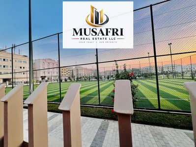 3 Bedroom Flat for Rent in Muwaileh, Sharjah - IMG_5939. jpg