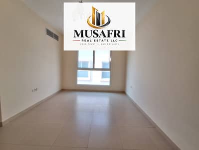 2 Bedroom Apartment for Rent in Muwaileh Commercial, Sharjah - WhatsApp Image 2026-02-06 at 6.37. 12 PM (1). jpeg 2 Bedroom Apartment for Rent in Muwaileh Commercial, Sharjah - WhatsApp Image 2026-02-06 at 6.37. 12 PM (1). jpeg