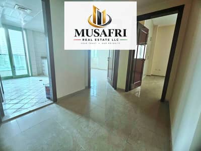 2 Bedroom Apartment for Rent in Al Nahda (Sharjah), Sharjah - 1000461728. jpg 2 Bedroom Apartment for Rent in Al Nahda (Sharjah), Sharjah - 1000461728. jpg