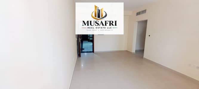 1 Slaapkamer Appartement te Huur in Al Nahda (Sharjah), Sharjah - 1000454332. jpg