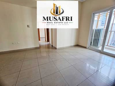 2 Slaapkamers Appartement te Huur in Al Nahda (Sharjah), Sharjah - 1000402758. jpg
