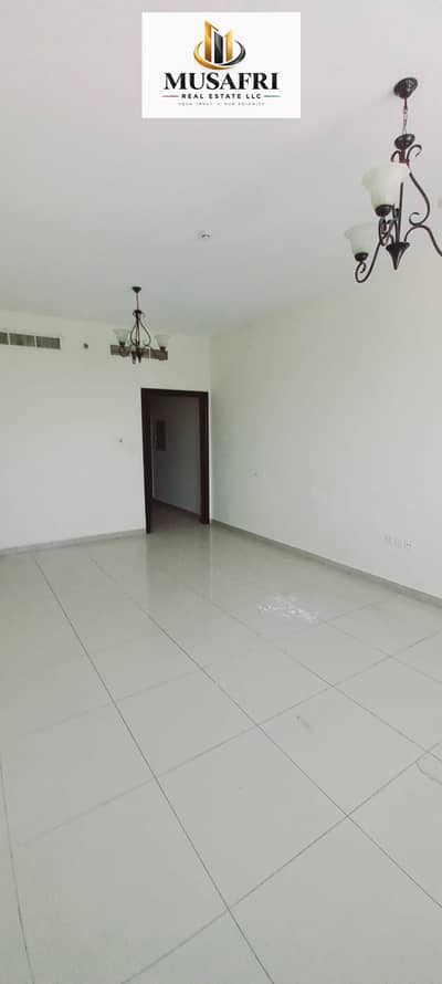 Appartement de 2 chambres à à louer à Al Nahda (Sharjah), Sharjah - 1000409097. jpg Appartement de 2 chambres à à louer à Al Nahda (Sharjah), Sharjah - 1000409097. jpg