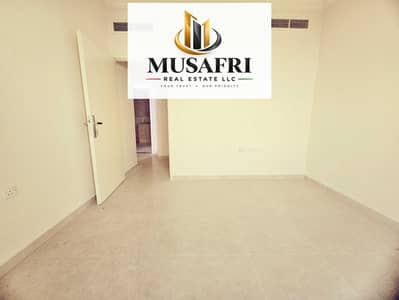 1 Slaapkamer Appartement te Huur in Al Nahda (Sharjah), Sharjah - 1000443224. jpg
