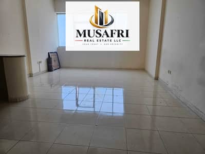 Studio for Rent in Al Nahda (Sharjah), Sharjah - 1000223147. jpg Studio for Rent in Al Nahda (Sharjah), Sharjah - 1000223147. jpg