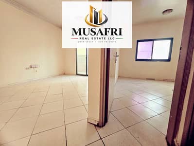 1 Bedroom Apartment for Rent in Al Nahda (Sharjah), Sharjah - 1000473980. jpg 1 Bedroom Apartment for Rent in Al Nahda (Sharjah), Sharjah - 1000473980. jpg