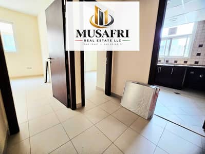 2 Camere Appartamento in affitto a Al Nahda (Sharjah), Sharjah - 1000451853. jpg