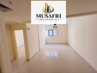 1 Bedroom Apartment for Rent in Muwaileh Commercial, Sharjah - IMG_3280. jpg 1 Bedroom Apartment for Rent in Muwaileh Commercial, Sharjah - IMG_3280. jpg