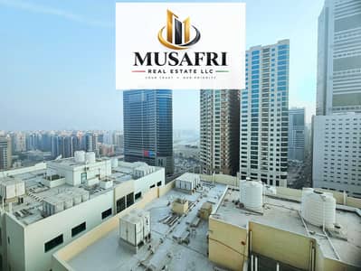 1 Bedroom Flat for Rent in Al Nahda (Sharjah), Sharjah - 1000469903. jpg 1 Bedroom Flat for Rent in Al Nahda (Sharjah), Sharjah - 1000469903. jpg