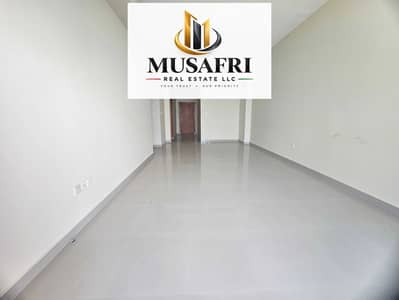 2 Bedroom Flat for Rent in Al Nahda (Sharjah), Sharjah - 1000461109. jpg 2 Bedroom Flat for Rent in Al Nahda (Sharjah), Sharjah - 1000461109. jpg