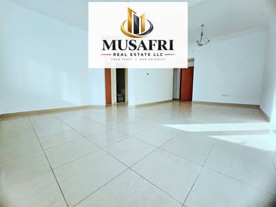 1 Bedroom Apartment for Rent in Al Nahda (Sharjah), Sharjah - 1000465956. jpg 1 Bedroom Apartment for Rent in Al Nahda (Sharjah), Sharjah - 1000465956. jpg