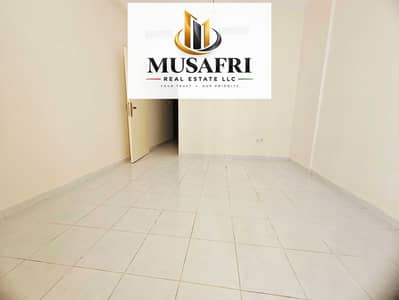 1 Slaapkamer Appartement te Huur in Al Nahda (Sharjah), Sharjah - 1000423696. jpg