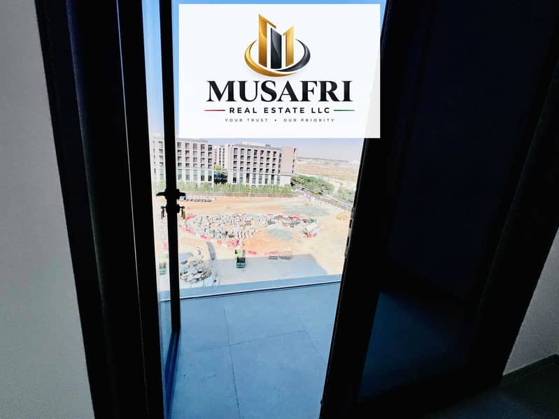 14 IMG_6053. jpg