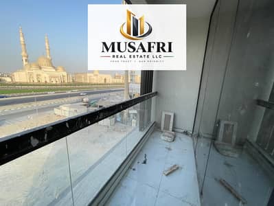 2 Bedroom Apartment for Rent in Muwaileh Commercial, Sharjah - 56899. jpg 2 Bedroom Apartment for Rent in Muwaileh Commercial, Sharjah - 56899. jpg