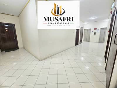 2 Slaapkamers Appartement te Huur in Al Nahda (Sharjah), Sharjah - 1000424174. jpg