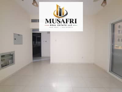 1 Camera Appartamento in affitto a Muwaileh Commercial, Sharjah - 60968. jpg 1 Camera Appartamento in affitto a Muwaileh Commercial, Sharjah - 60968. jpg