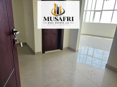 2 Slaapkamers Appartement te Huur in Al Nahda (Sharjah), Sharjah - 1000223073. jpg