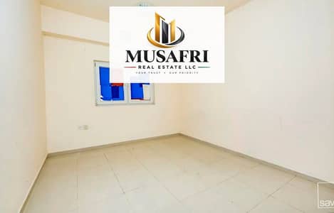 1 Slaapkamer Appartement te Huur in Al Nahda (Sharjah), Sharjah - 1000166861. png 1 Slaapkamer Appartement te Huur in Al Nahda (Sharjah), Sharjah - 1000166861. png