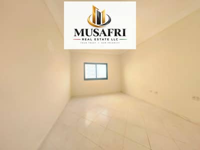 Appartement de 1 chambre à à louer à Al Nahda (Sharjah), Sharjah - 1000224289. jpg Appartement de 1 chambre à à louer à Al Nahda (Sharjah), Sharjah - 1000224289. jpg