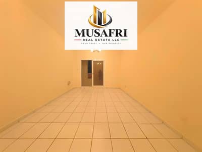 2 Slaapkamers Appartement te Huur in Al Nahda (Sharjah), Sharjah - 5f87c70e-6432-4513-89d7-860ac893650c-1_all_148199. jpg 2 Slaapkamers Appartement te Huur in Al Nahda (Sharjah), Sharjah - 5f87c70e-6432-4513-89d7-860ac893650c-1_all_148199. jpg
