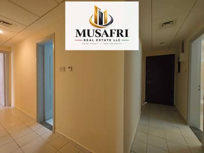 2 Bedroom Apartment for Rent in Al Nahda (Sharjah), Sharjah - 1000138500. jpg 2 Bedroom Apartment for Rent in Al Nahda (Sharjah), Sharjah - 1000138500. jpg