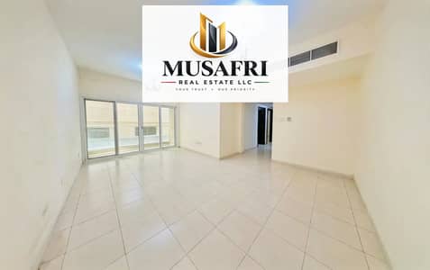 2 Slaapkamers Appartement te Huur in Al Nahda (Sharjah), Sharjah - 1000259887. png 2 Slaapkamers Appartement te Huur in Al Nahda (Sharjah), Sharjah - 1000259887. png